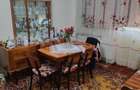 Vand apartament 2 camere, semidecomandat, cartier Marna - Braila - 7