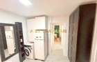 2 Camere de inchiriat | Pantelimon | Metrou | Boiler - 7