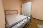Apartament 2 camere de vanzare, centrala, zona Soarelui, Timisoara - 8