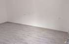 Casa cu 3 camere, 300 mp teren, Zona Gara Bacau