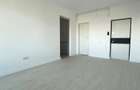 Ultimele Apartamente | 2 Camere | Bloc Nou | Gata de mutare