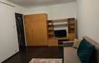 Apartament cu 1 camera - direct de la proprietar