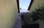 Duplex 1 2 | 3 camere | Bucovat