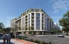 Comision 0 ! Somesului 15, Apartament 2 camere, Semicentral, 57 mp - 4