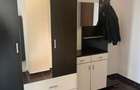 Apartament de inchiriat - 7