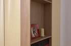 Recomand: - celor care sunt în cautare de confort deosebit- la City of Mara - 13