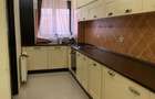 Apartament 2 camere Gavana 3, bloc nou, mobilat, utilat - 6