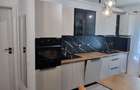 Apartament 2 camere decomandate 2 balcoane Zorilor et 2 - 4