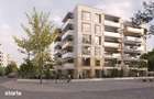 PROIECT AUTORIZAT SECTORUL 1, P+5 , 35 apartamente, 42 locuri parcare - 10