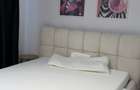 Proprietar - Inchiriez Apartament 2 camere, Podu Ros - 4