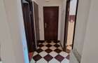 Apartament 2 camere zona Centrala - 6