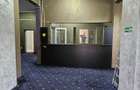 Nou | Spatiu Comercial Impecabil | 100 mp | Otopeni Central Dn1 - 11