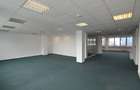 Iride Business Park cladirea 24, Pompei, 215 mp  0% comision!