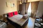 Apartament 2 camere, 56 mp, decomandat, mobilat, la cheie Ungheni - 1