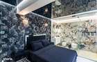 Penthouse DE LUX 4 camere, finisaje/mobilier premium, Doamna Stanca - 13