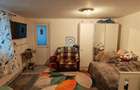 Bucurestii Noi, Laminorului, casa 108mp, 3 camere, 2 bai, teren 245mp - 3