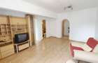COMISION 0% Apartament 4 camere/2 bai/balcon/etaj 1/?oimului - OMV Mi - 10