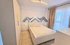 Apartament 2 camere Otopeni - 5