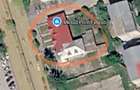 Inchiriez spatiu comercial 53mp central in Fetesti - 6