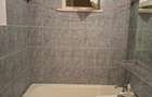 De inchiriat apartament 2 camere Oradea - 4