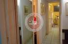 Metrou Piata Romana | 3 camere | 63mp | Semidecomandat | RS I | B12294 - 4