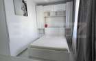 Apartament modern, 2 camere, decomandat, in zona Ultracentrala - 7