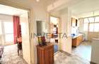 Apartament cu 2 camere decomandate, confort sporit, etaj 2! - 4