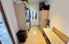 Casă individuală P+1+M | 4 camere | Mobilată | 2 deschideri | Stradal