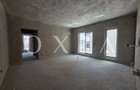 AX1323 Giroc, Zona Garii, Apartament Tip SAD, - 7