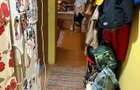 Vand apartament 2 camere et 1 din 4 38000 euro - 2