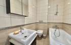 COSMOPOLIS - Apartament cu 2 camere tip studio, mobilat si utilat. - 7