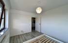 Apartament 2 camere modern, decomandat, Magnolia Village, Paulesti - 6