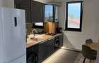 Apartament de inchiriat mamaia nord, persoana fizica - 4