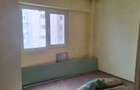 Apartament 3 camere ultracentral - 1