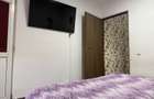 4 camere | 81 mp | Crancasi | Etaj 6 | Bloc izolat - 18