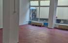 Inchiriere spatiu comercial