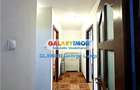 Apartament 3 camere zona Drumul Taberei Metrou Valea Ialomitei - 11