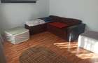 Apartament de inchiriat - 7