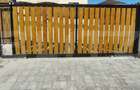 Unitate duplex finisată 4 camere, 120mp utili, Chinteni - 4