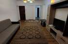 Apartament 4 Camere,De Inchiriat,Progresul