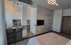 APARTAMENT ULTRA LUX -  2 BUCATARII -2 BAI- MOBILAT- ULTILAT - BLOC NOU 2025 - 11