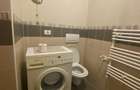 Proprietar, inchiriez apartament cu 1 camera bloc nou - 12