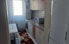 APARTAMENT DE INCHIRIAT - 4