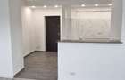 Apartament 3 camere, D, 83 mp, 105.000euro Lunca Cetatuii - 4