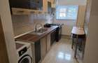 Apartament de inchiriat centru