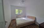 Inchiriez apartament 3 camere Chisinau sector 2 - 5