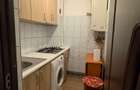 Apartament de inchiriat - 6