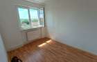 Apartament 3 camere / str Viitorului / etaj 4 - 6