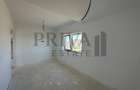Duplex 4 camere, 2 bai, bucătărie închisă, Lidl 2 Mosnita - 9