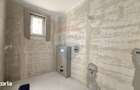 Vila duplex Dobroesti | 200 mp utili | finisaje la alegere - 3